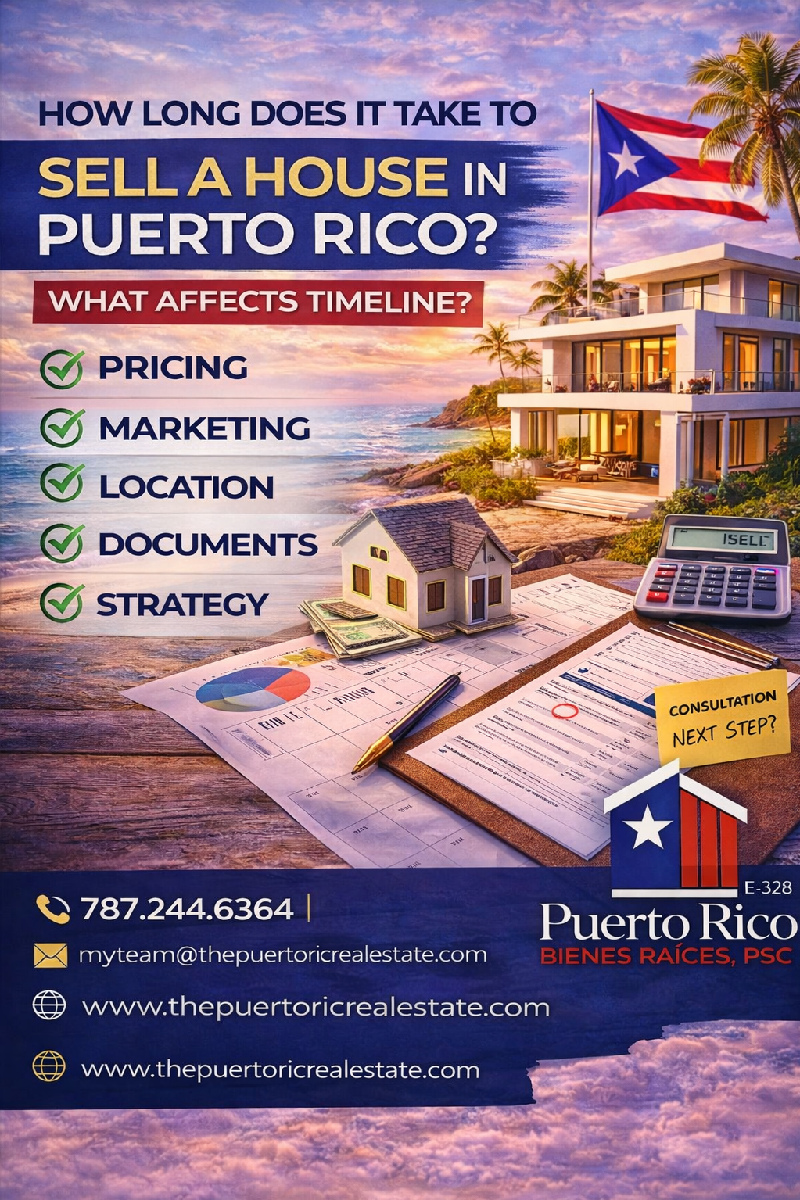 how-long-to-sell-house-in-puerto-rico